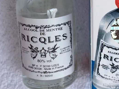 法国双飞人药水的作用，多场合适用的它被誉为神仙药水